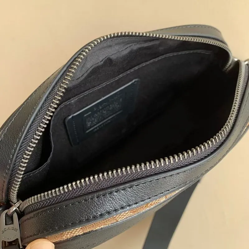 All Categories Coach Men's Bags (COACH) Coach 4118