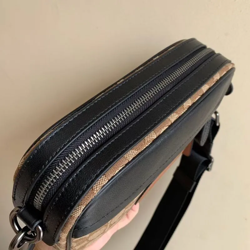 All Categories Coach Men's Bags (COACH) Coach 4118