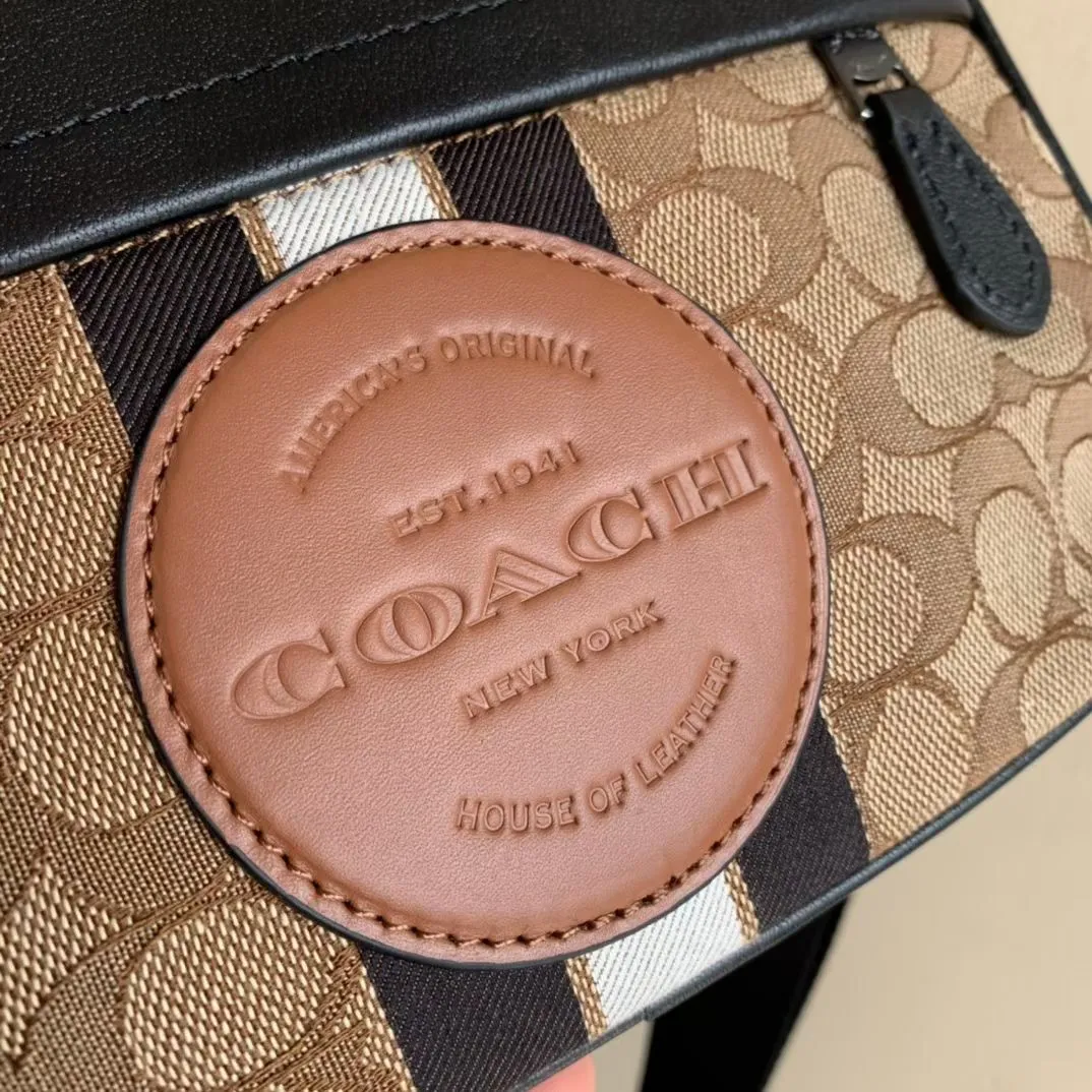 All Categories Coach Men's Bags (COACH) Coach 4118