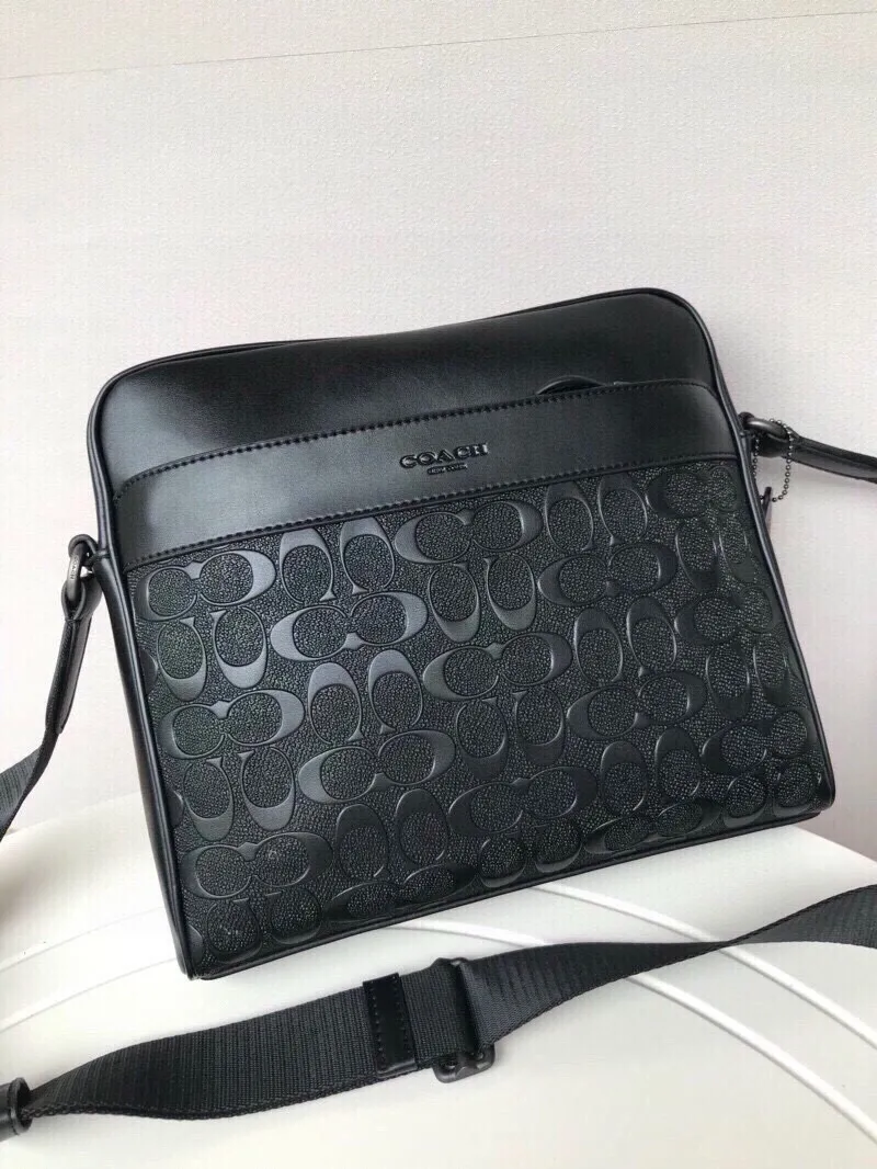 All Categories Coach Men's Bags (COACH) Coach 28455