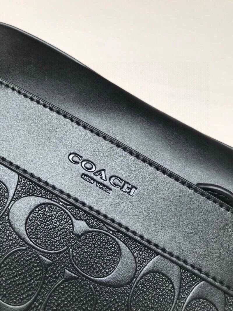 All Categories Coach Men's Bags (COACH) Coach 28455