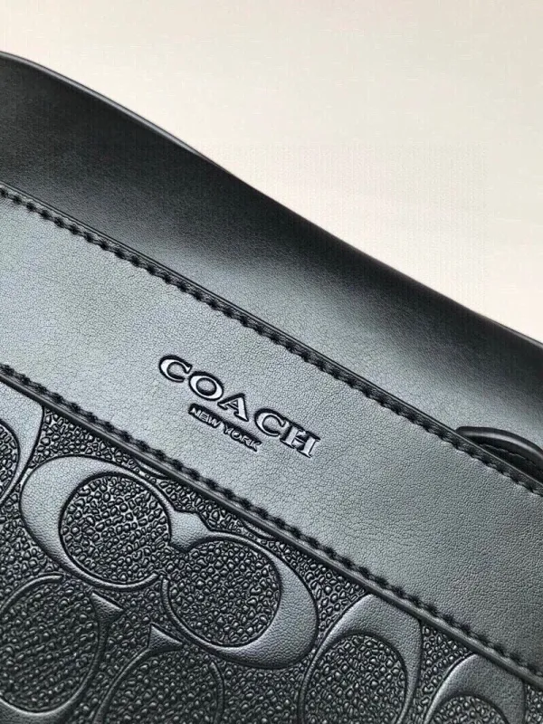 All Categories Coach Men's Bags (COACH) Coach 28455