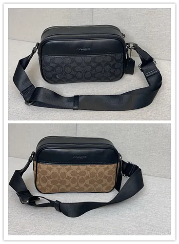 All Categories Coach Men's Bags (COACH) CV921