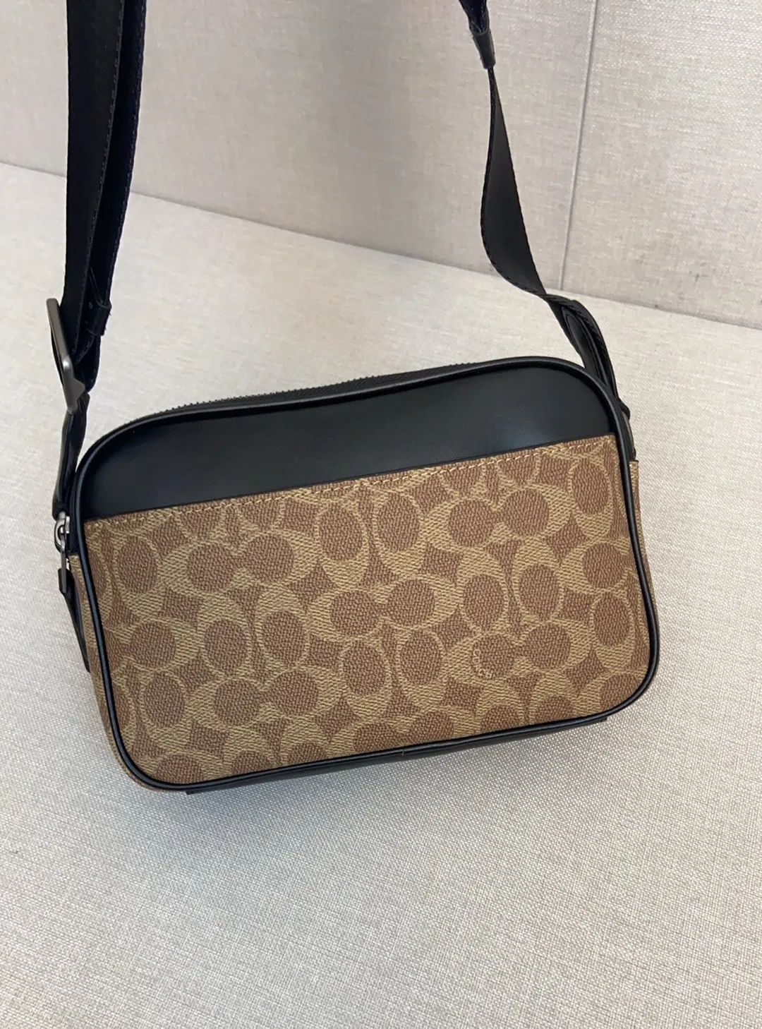 All Categories Coach Men's Bags (COACH) CV921