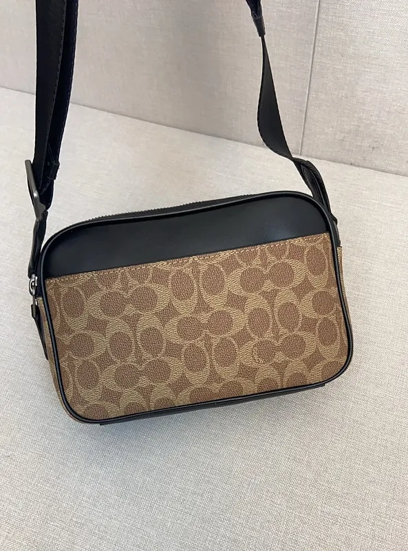 All Categories Coach Men's Bags (COACH) CV921