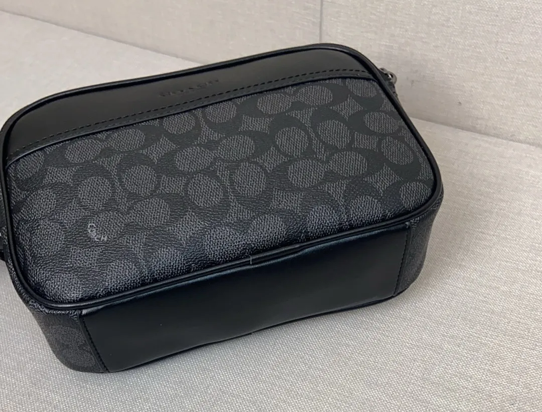 All Categories Coach Men's Bags (COACH) CV921