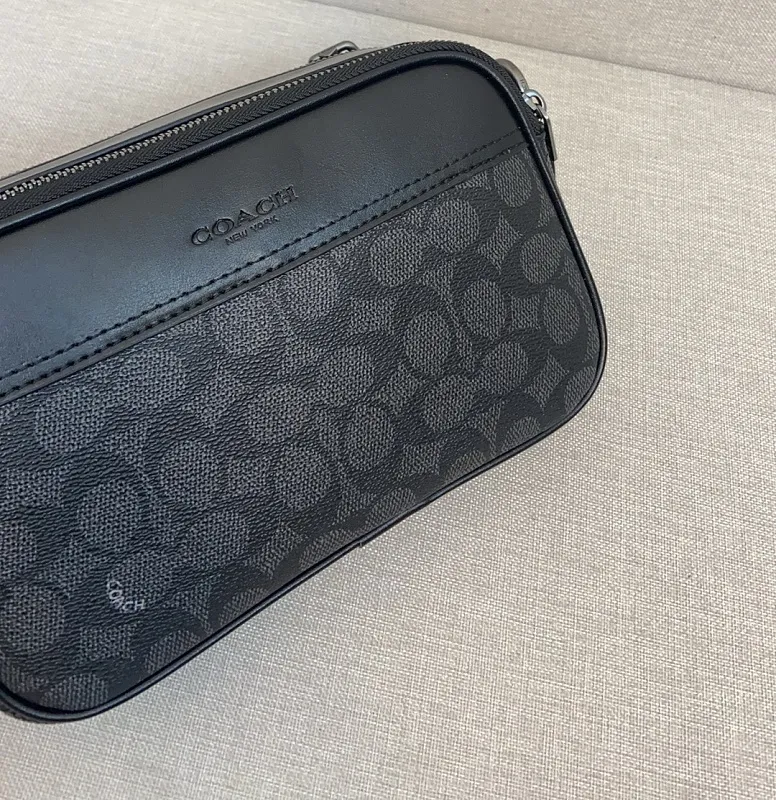 All Categories Coach Men's Bags (COACH) CV921