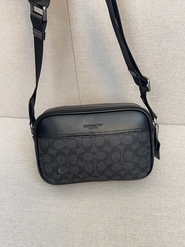All Categories Coach Men's Bags (COACH) CV921