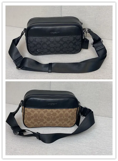 All Categories Coach Men's Bags (COACH) CV921