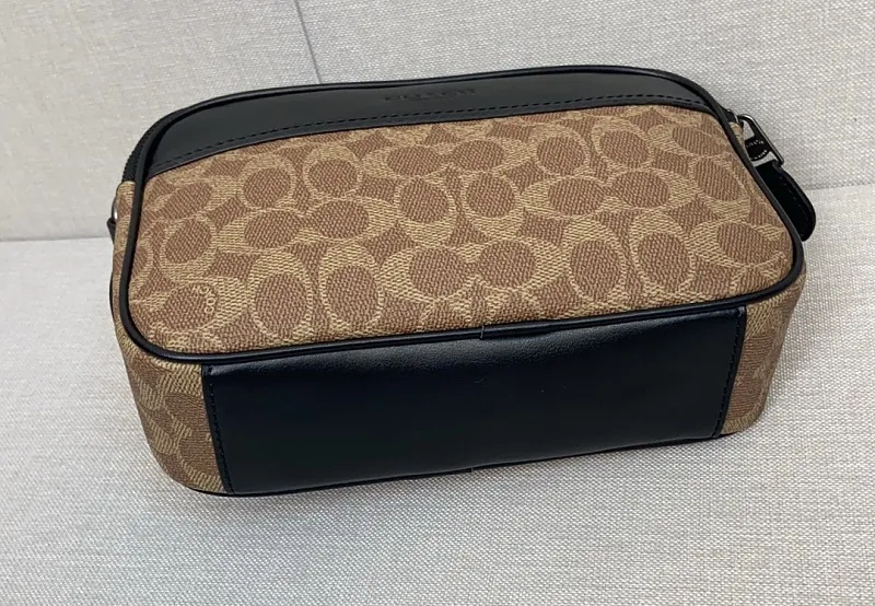 All Categories Coach Men's Bags (COACH) CV921