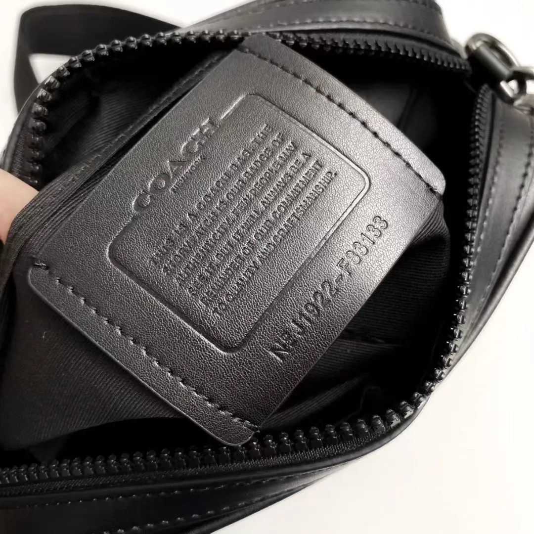 All Categories Coach Men's Bags (COACH) Coach F83133