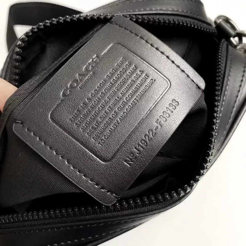 All Categories Coach Men's Bags (COACH) Coach F83133