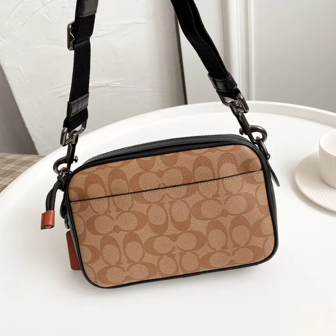 All Categories Coach Men's Bags (COACH) Coach F83133