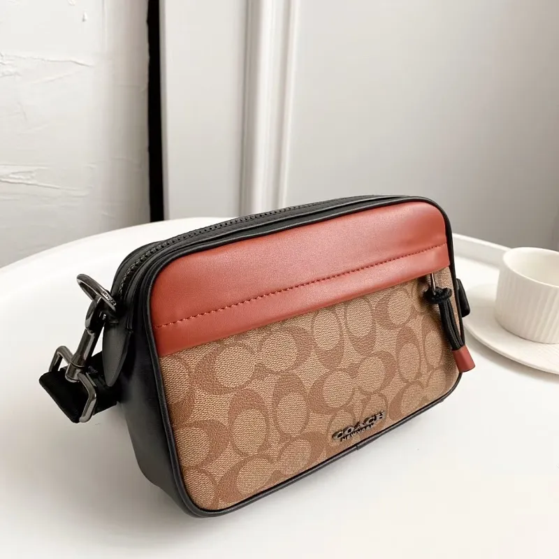 All Categories Coach Men's Bags (COACH) Coach F83133