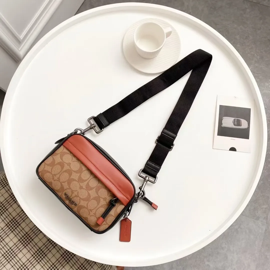 All Categories Coach Men's Bags (COACH) Coach F83133