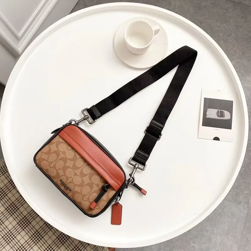 All Categories Coach Men's Bags (COACH) Coach F83133