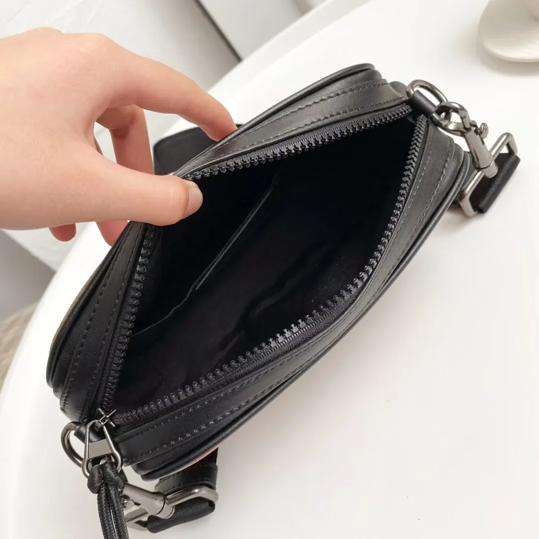 All Categories Coach Men's Bags (COACH) Coach F83133