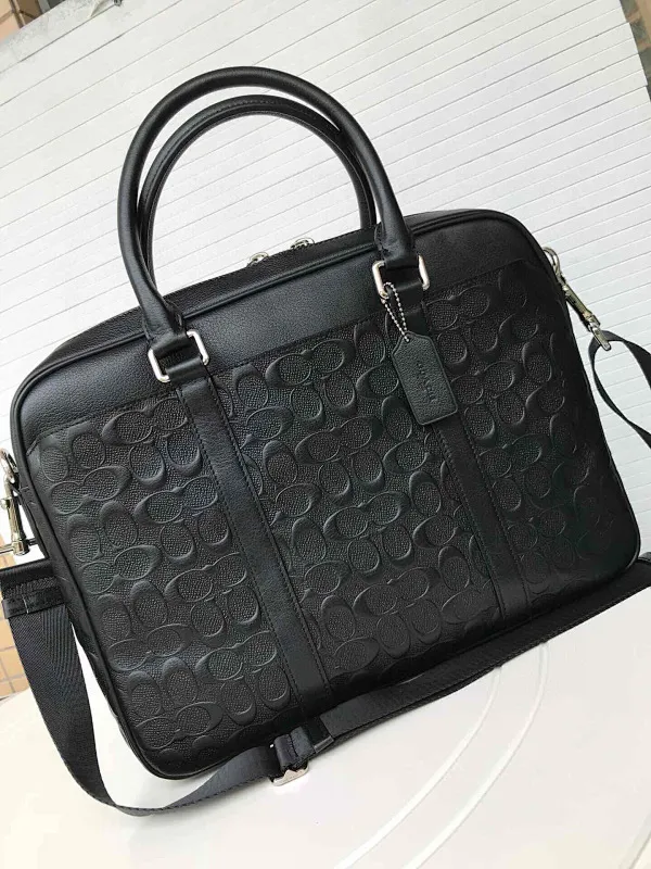 All Categories Coach Men's Bags (COACH) Coach 72230