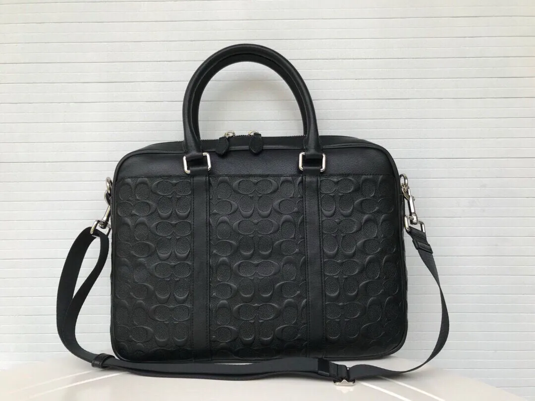 All Categories Coach Men's Bags (COACH) Coach 72230