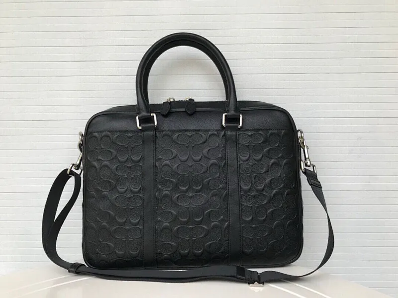 All Categories Coach Men's Bags (COACH) Coach 72230
