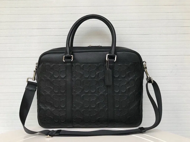 All Categories Coach Men's Bags (COACH) Coach 72230