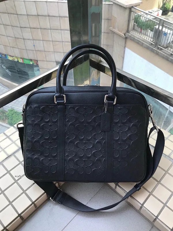 All Categories Coach Men's Bags (COACH) Coach 72230