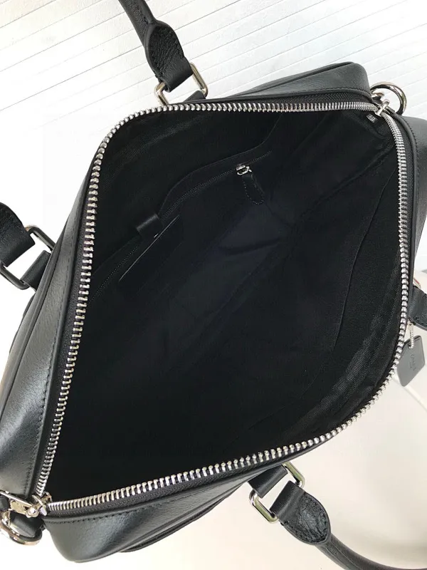 All Categories Coach Men's Bags (COACH) Coach 72230