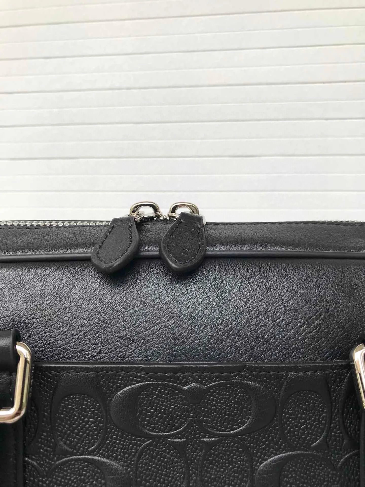 All Categories Coach Men's Bags (COACH) Coach 72230