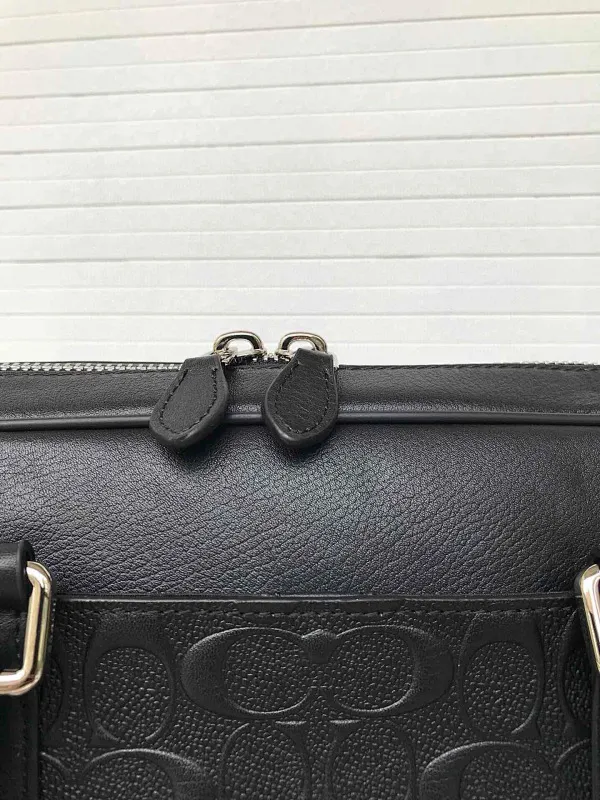 All Categories Coach Men's Bags (COACH) Coach 72230