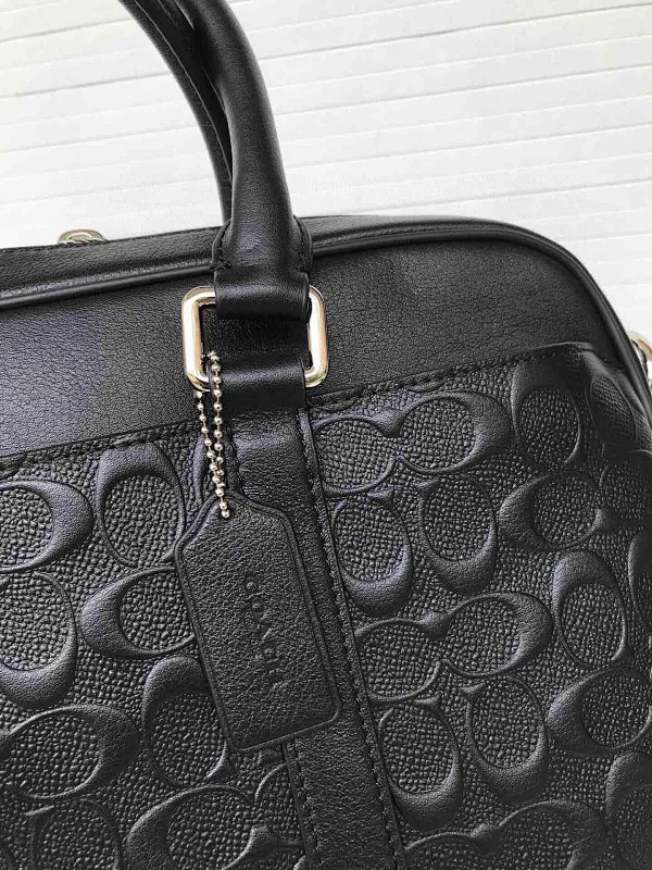 All Categories Coach Men's Bags (COACH) Coach 72230