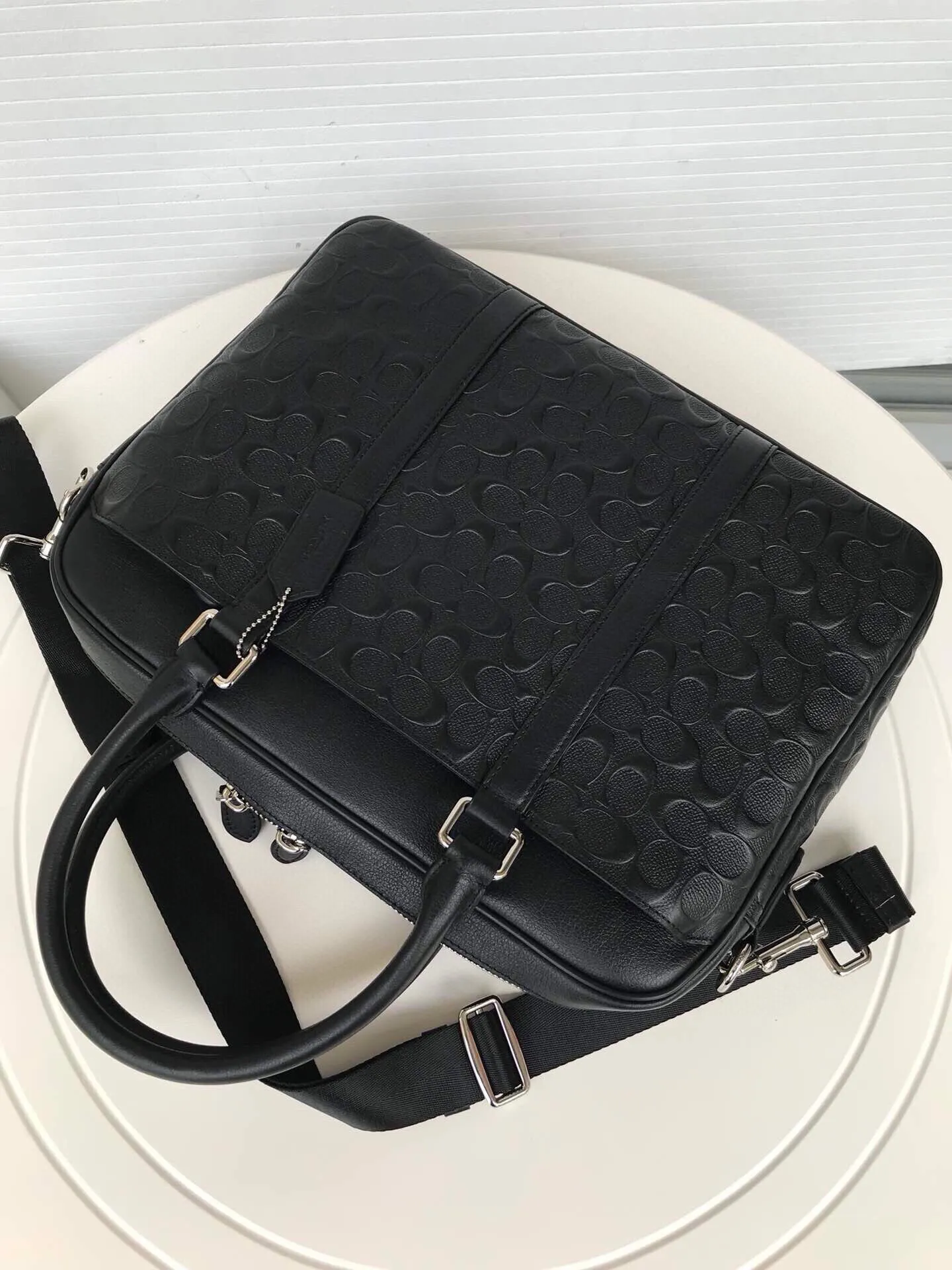 All Categories Coach Men's Bags (COACH) Coach 72230