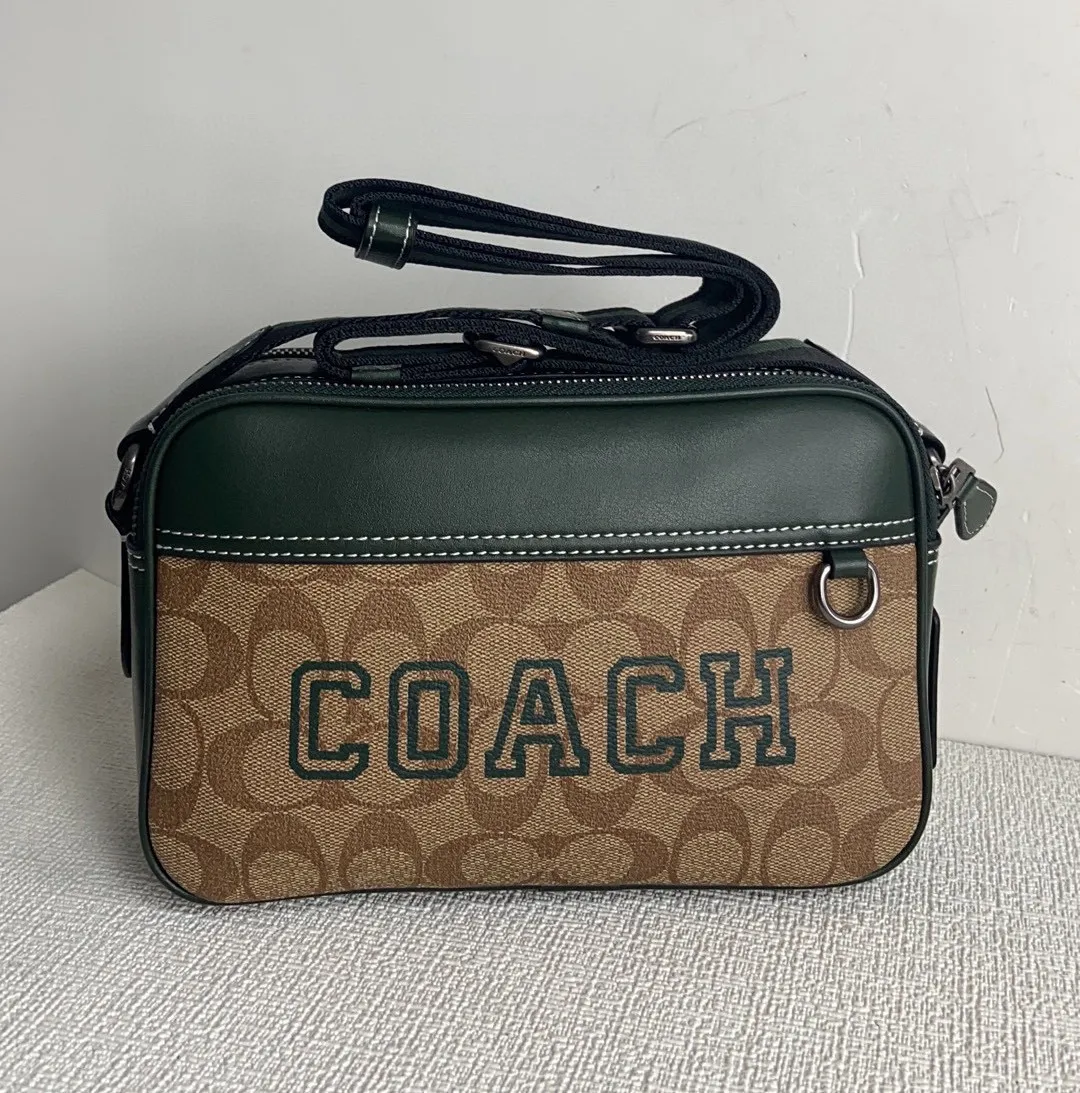 All Categories Coach Men's Bags (COACH) CE638