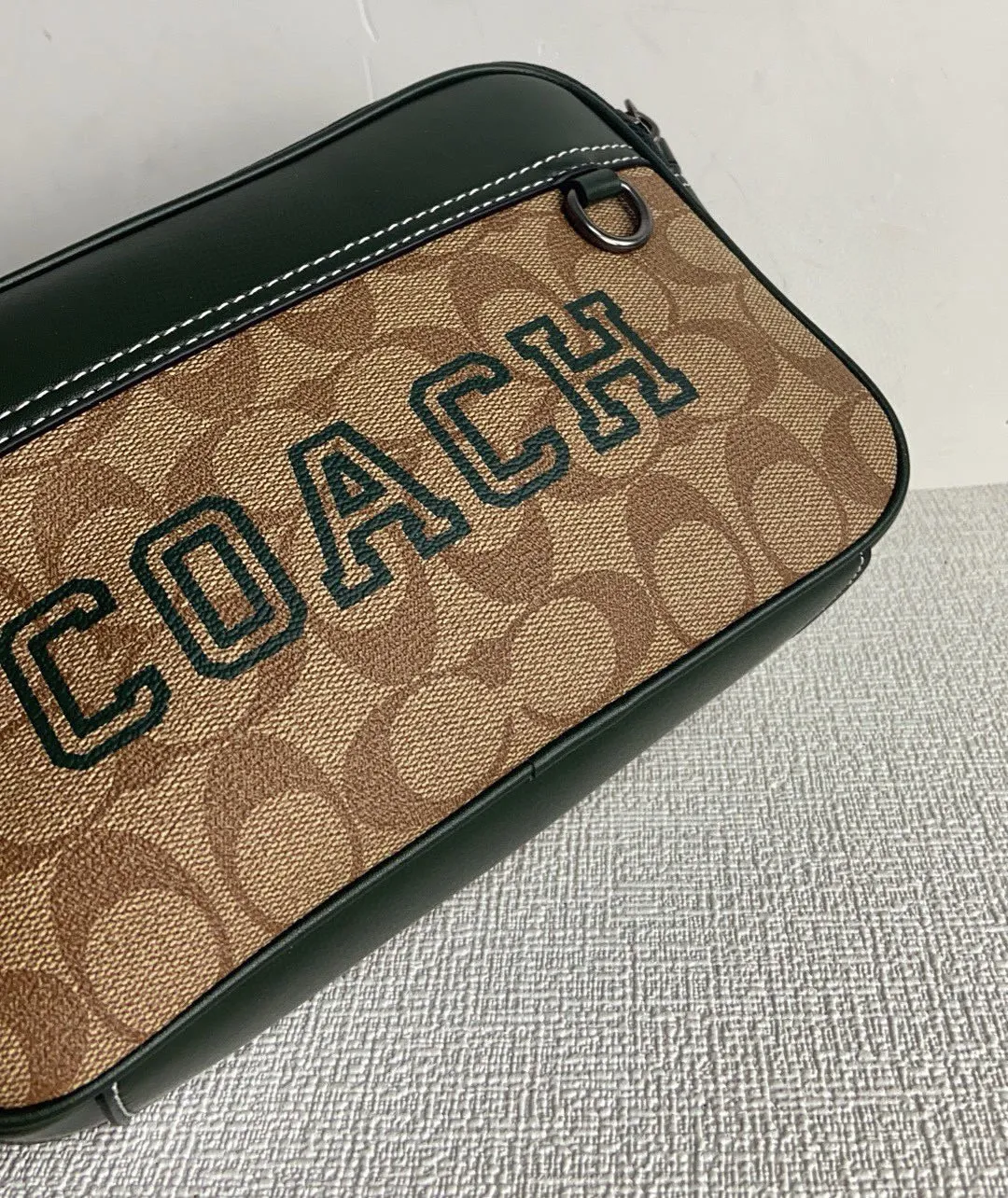 All Categories Coach Men's Bags (COACH) CE638