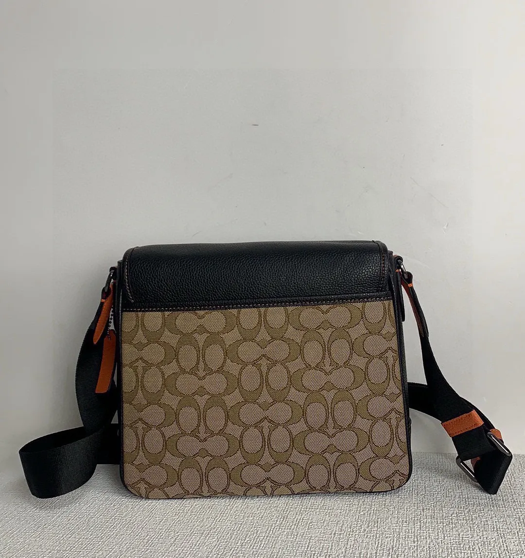 All Categories Coach Men's Bags (COACH) CE534