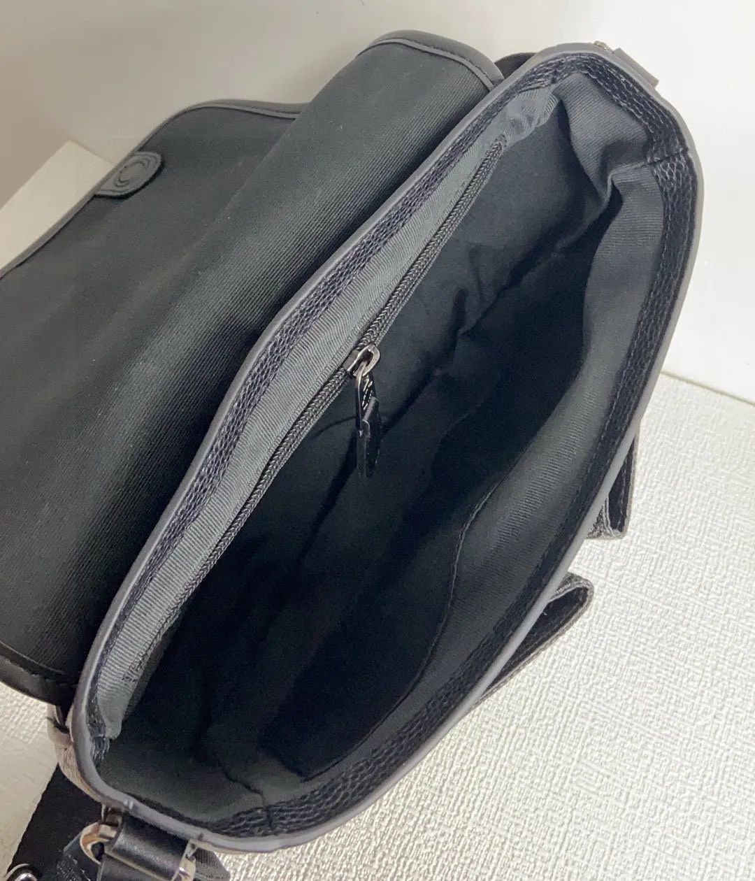 All Categories Coach Men's Bags (COACH) CE534