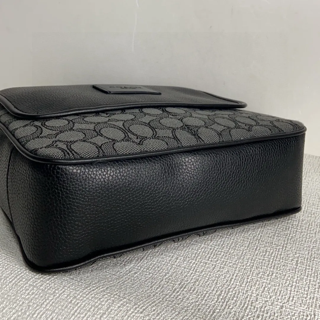 All Categories Coach Men's Bags (COACH) CE534