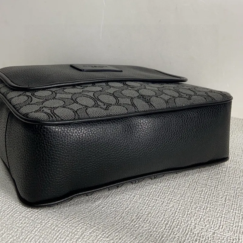 All Categories Coach Men's Bags (COACH) CE534
