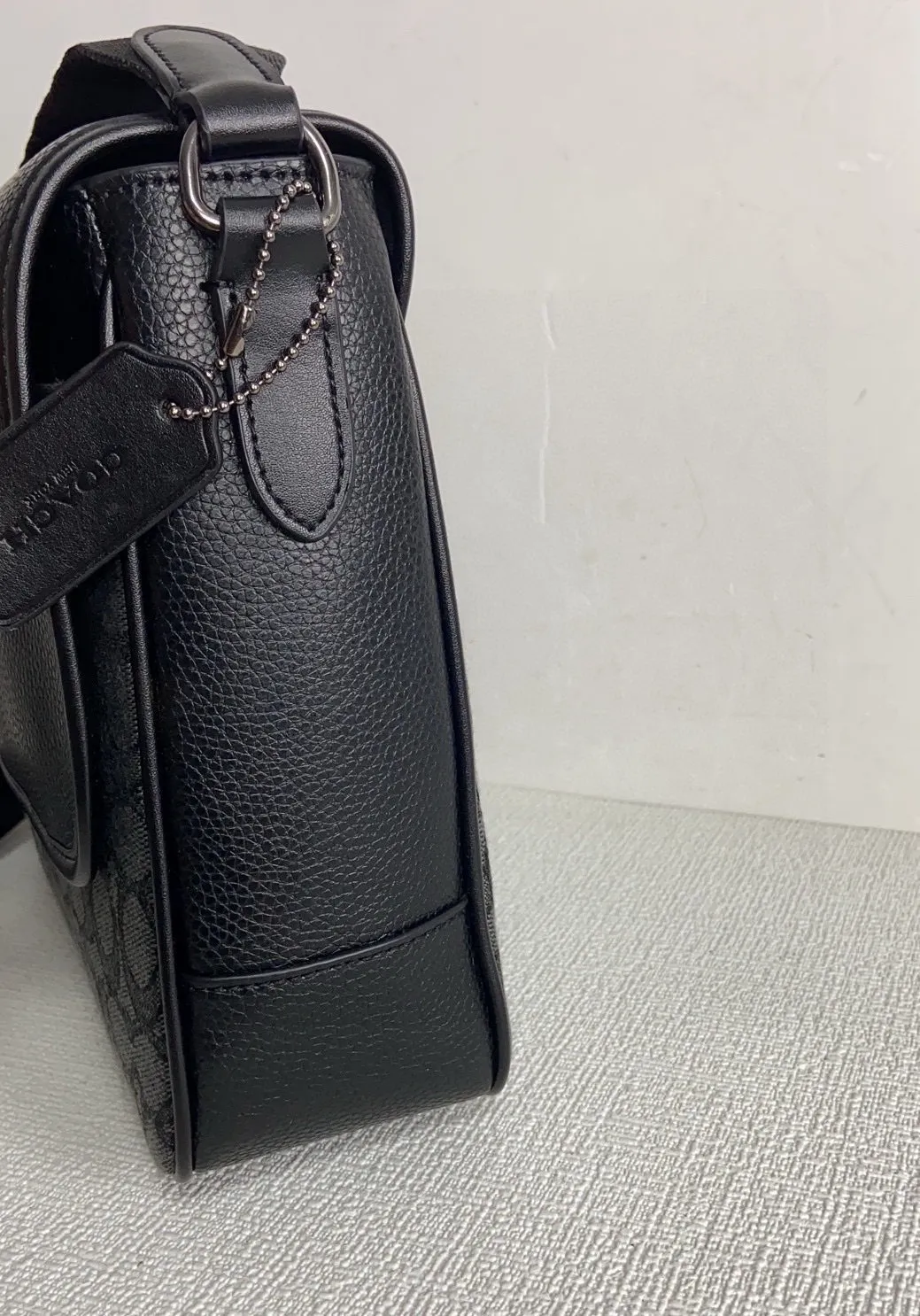 All Categories Coach Men's Bags (COACH) CE534