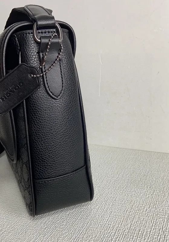 All Categories Coach Men's Bags (COACH) CE534