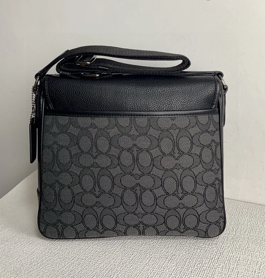 All Categories Coach Men's Bags (COACH) CE534