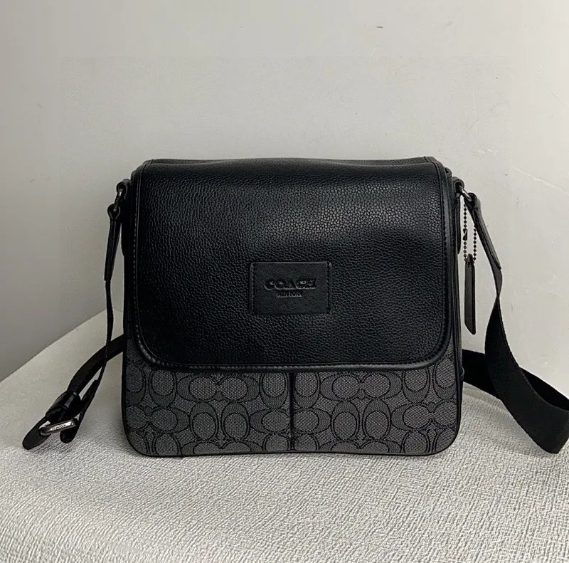 All Categories Coach Men's Bags (COACH) CE534