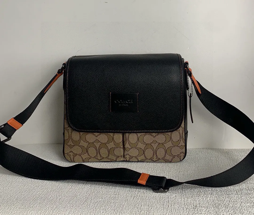 All Categories Coach Men's Bags (COACH) CE534