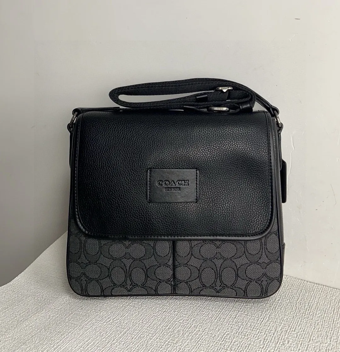 All Categories Coach Men's Bags (COACH) CE534