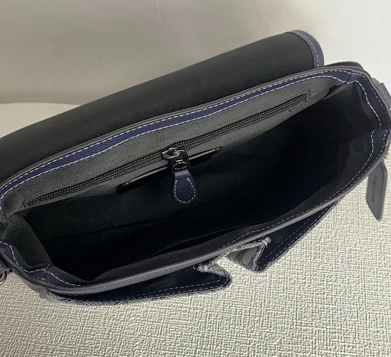 All Categories Coach Men's Bags (COACH) CE534