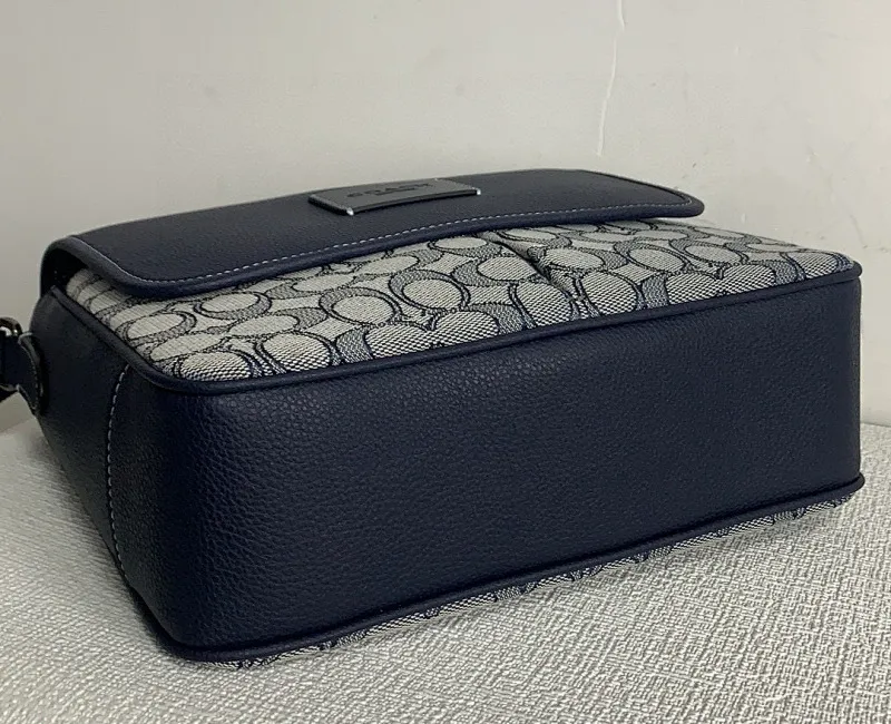 All Categories Coach Men's Bags (COACH) CE534