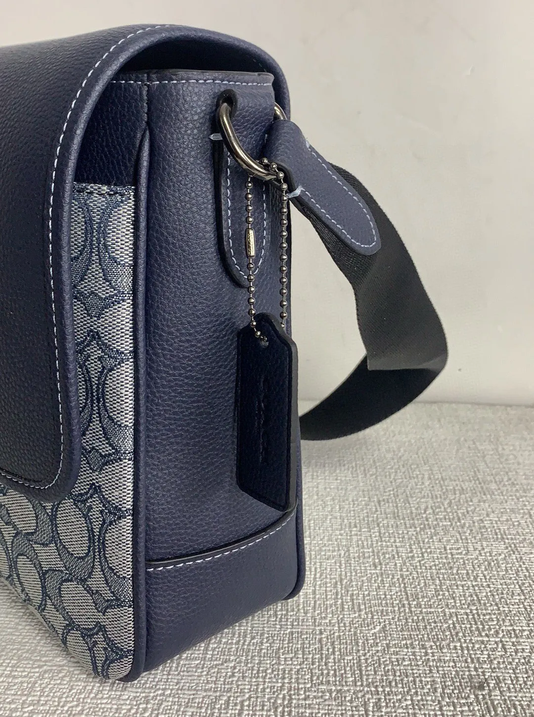 All Categories Coach Men's Bags (COACH) CE534