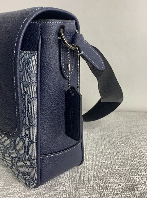 All Categories Coach Men's Bags (COACH) CE534