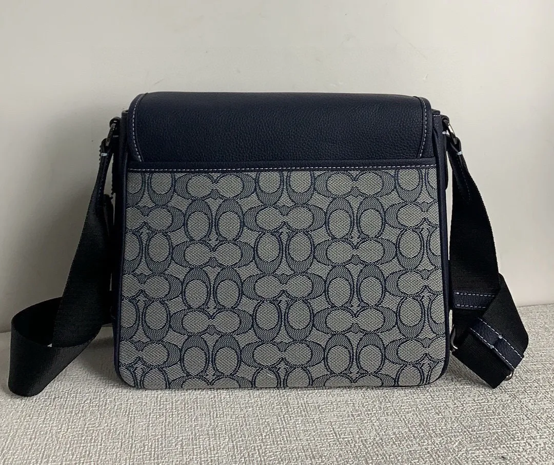 All Categories Coach Men's Bags (COACH) CE534
