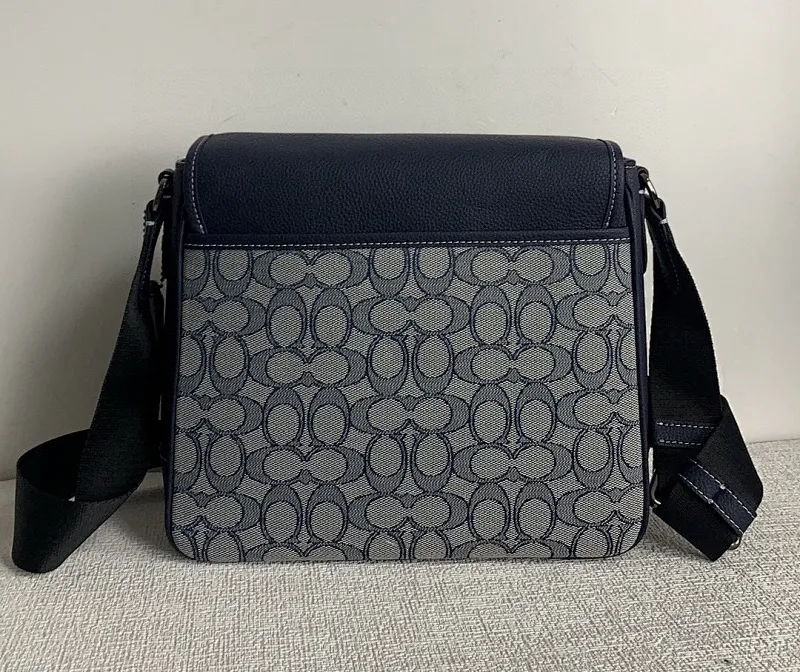 All Categories Coach Men's Bags (COACH) CE534