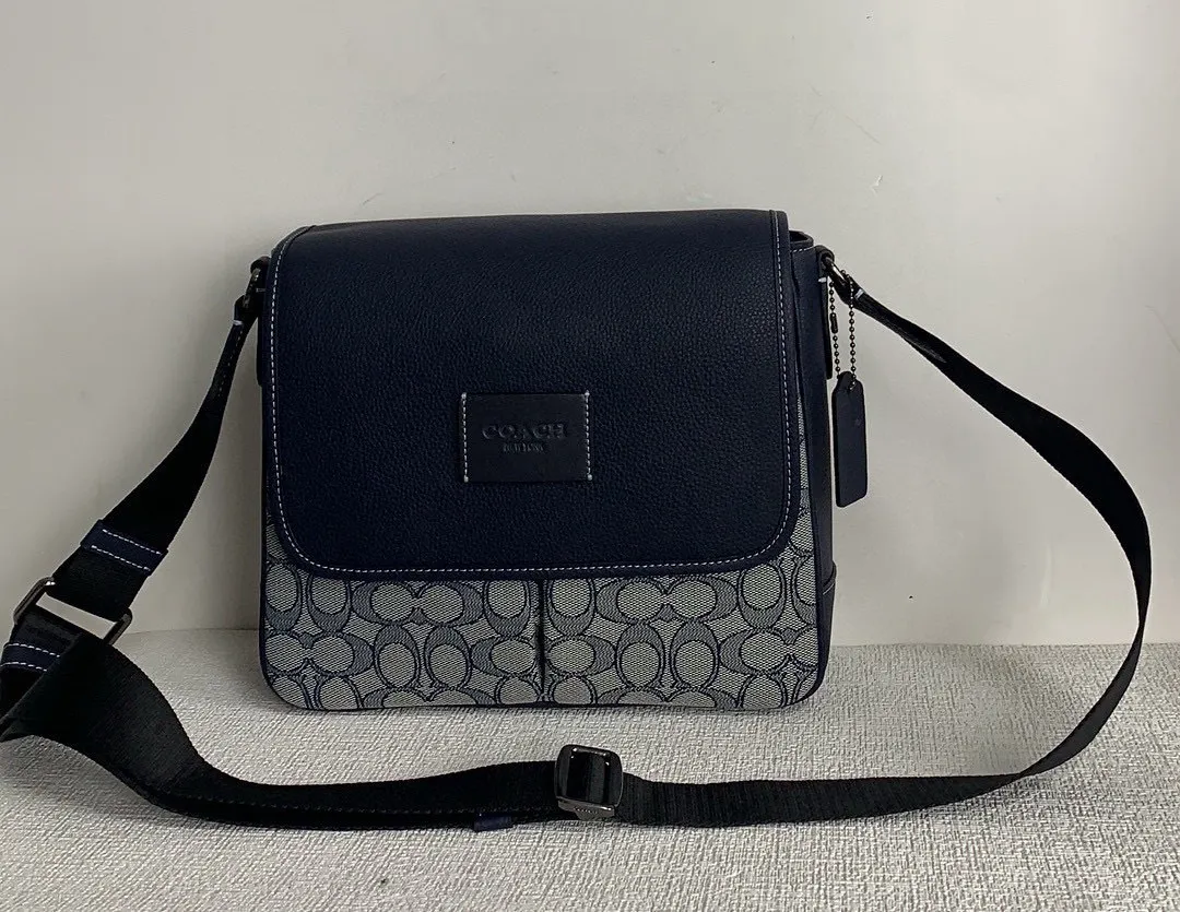 All Categories Coach Men's Bags (COACH) CE534